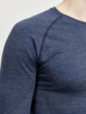 Craft CORE DRY ACTIVE COMFORT LS M